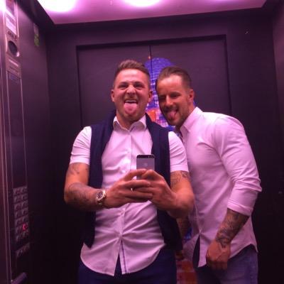 billq90's profile picture. For all enquires and bookings contact my agent on .... shit i forgot im not famous yet..