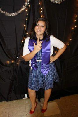 Julissa_24's profile picture. 