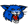 WGMSWildcats's profile picture. Home of the Wildcats!
