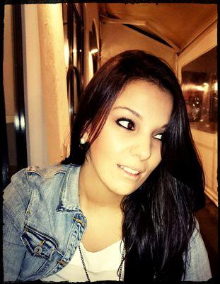 isanaranjo89's profile picture. valora lo que tienes,olvida lo que te duele y lucha por lo que quieres...!!!!!!!;)