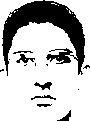 Glauber Vinicius Ventura de Melo Ferreira