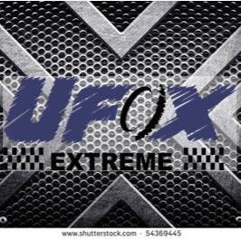 Productos para Motocross, Enduro y BMX marca FOX RACING.