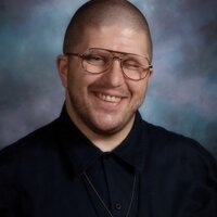 MR. CLINTON CROOK (@thawk88) 's Twitter Profile