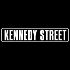 kennedystreet1 Profile Picture