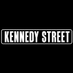 Kennedy Street (@kennedystreet1) Twitter profile photo