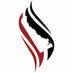 Delaware Vapor (@delawarevapor) Twitter profile photo Delaware Vapor (@delawarevapor) Twitter profile photo
