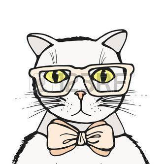 arcaval's profile picture. Derrochador de vida