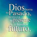 Darwin Santos - @tlv_darwin - Twitter