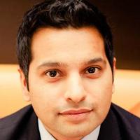 Nrupen Bhavsar (@nrupen) 's Twitter Profile Photo Nrupen Bhavsar (@nrupen) 's Twitter Profile Photo