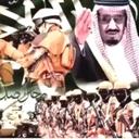 سم سومه (@05679171600) Twitter