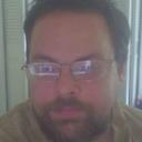 Ivan Bell - @IvanBell8 - Twitter