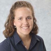 Antonia V. Bennett, PhD (@bennettphd) 's Twitter Profile