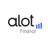 Alot Finance