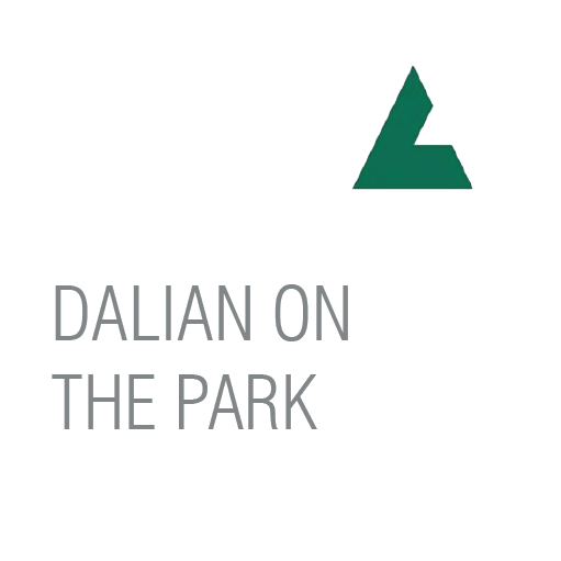 Dalian on the Park 