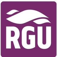 RGU Physiotherapy (@physio_rgu) 's Twitter Profile