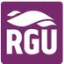 RGU Physiotherapy (@physio_rgu) Twitter profile photo RGU Physiotherapy (@physio_rgu) Twitter profile photo