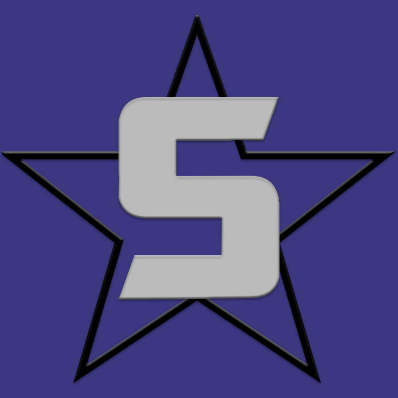 StarxisMusic's profile picture. Welcome to Starxis Music. Ever dream to be big in the music industry? That's why we are here, we want to promote your music and help you get BIG!