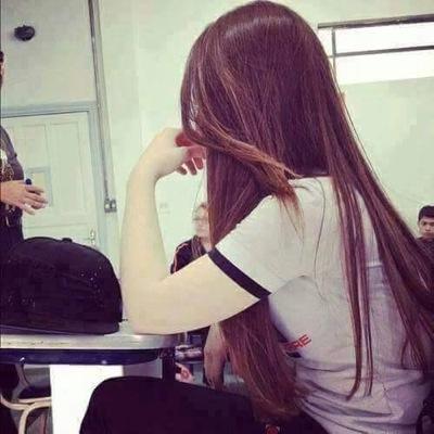 LaylaSasd's profile picture. 