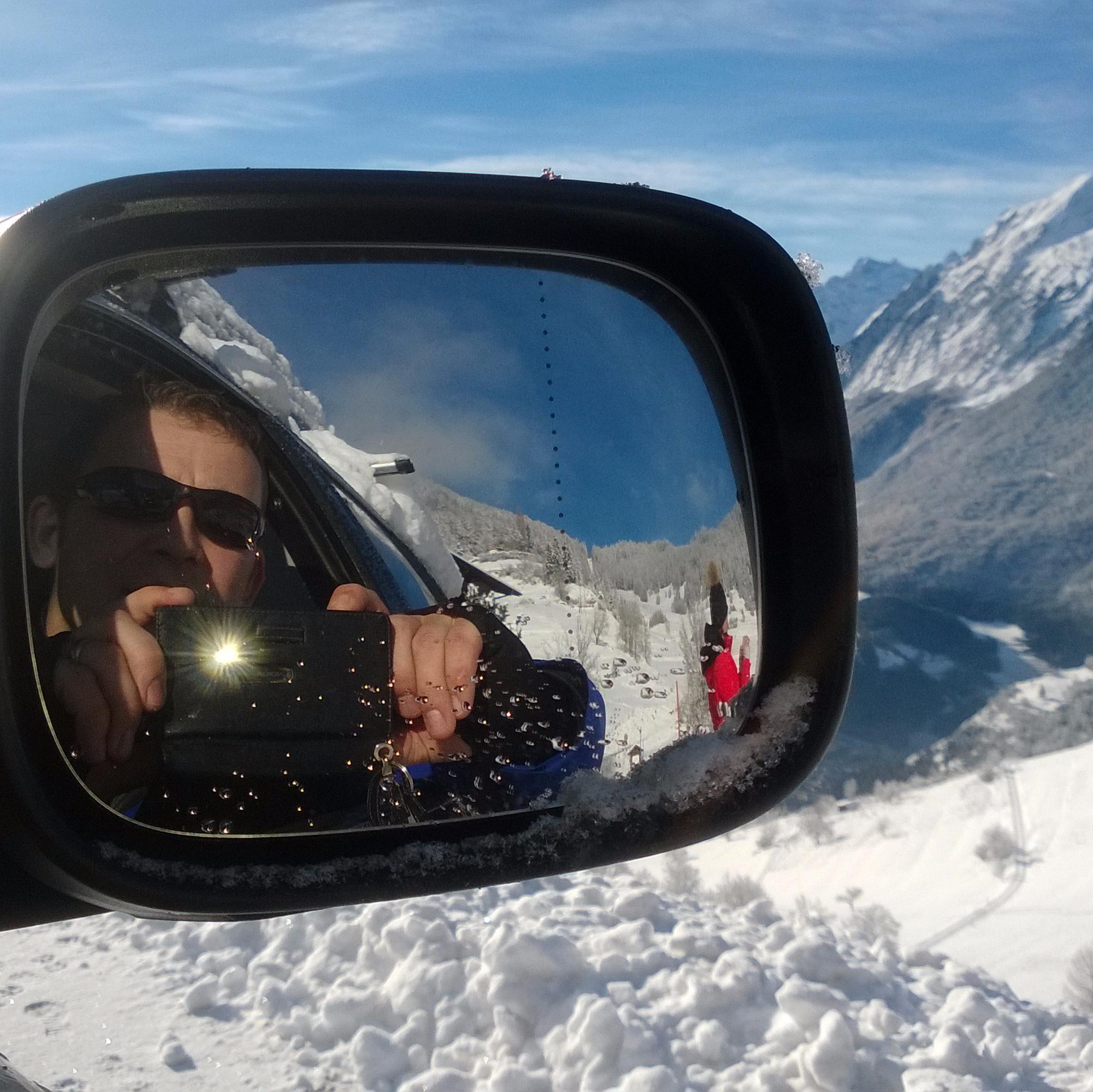 certatus's profile picture. 