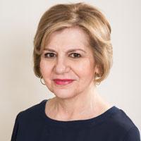 Bernice Napach (@bernice_napach) 's Twitter Profile Photo