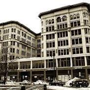 Remedy Downtown Bflo Profile