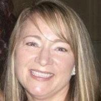 mdinin's profile picture. 