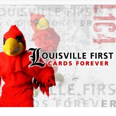 sportsfan7076's profile picture. Chicago Cubs • New York Giants • Louisville Cardinals•Weber State