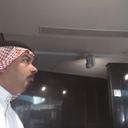 ابو خالد البشيتي (@13888Ateah) Twitter