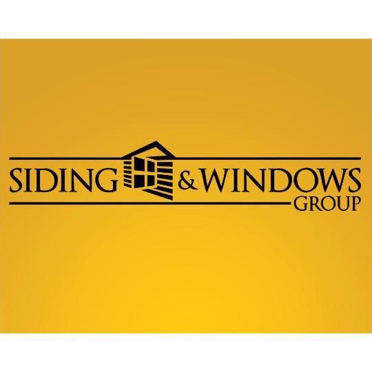 Established in 1984
Siding & Windows Group, LTD provides the experience and results that you demand for your investment.