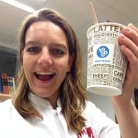 Maaike Van De Kamp (@vandekampmw) 's Twitter Profile