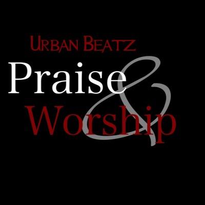 UB Praise & Worship is a subsidiary of Urban Beatz, Inc. Providing 24-hrs of Gospel Music & Inspirational Words. Artists send music to praise@urbanbeatzinc.com