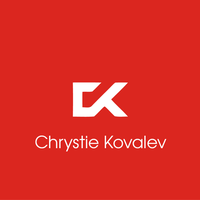 Chrystie Kovalev(@ILRealtor4U) 's Twitter Profile Photo