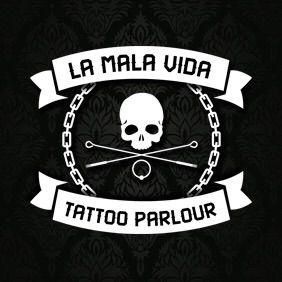 LA MALA VIDA TATTOO MADRID      


Teléfono 656435971 
C/ Donoso Cortés 38 Madrid
Los Sábados y Domingos tatuajes pequeños a 30€
 TODOS los piercings a 12€