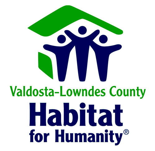 Eliminating substandard housing in Valdosta and Lowndes County one house at a time.