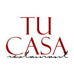 Tu Casa Restaurants Tucasany Twitter