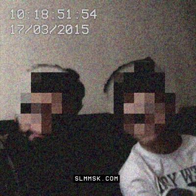 H_7's profile picture. 28. Basketball player. Geek. Student. World explorer. Driver. Onironaut. Dreamer. Potential Computer Engineer. ÜBERMENSCH. ☯