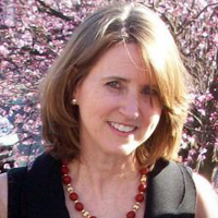 marguerite telford (@mtelford_cis) 's Twitter Profile Photo marguerite telford (@mtelford_cis) 's Twitter Profile Photo