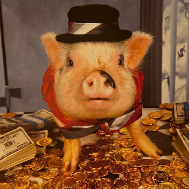 GoldNHam's profile picture. The only place in WNY to buy a delicious spiral cut on the bone glazed ham. Also the Best bacon and ribs in town. We Also pay cash for Gold and Silver items.