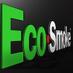 Eco Smoke (@ecosmokehsv) Twitter profile photo Eco Smoke (@ecosmokehsv) Twitter profile photo