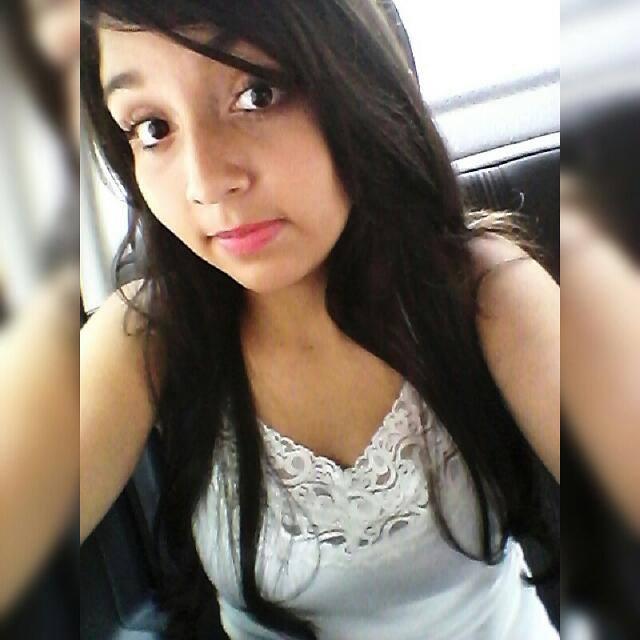 ✨'' Tudo na vida passa éé so questão de tempo ''✨ Insta : @Gaaabyy__ Snap: gaaabyy_siilva segue ? *--* sdv