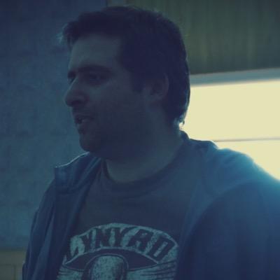 metalianpage's profile picture. 