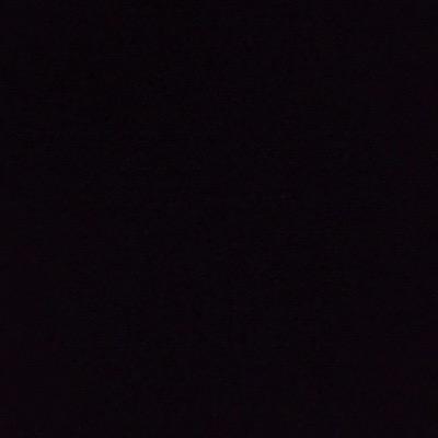 JK_Energynet's profile picture. 