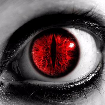♥RETWEET ♥ IF ♥ YOU ♥ FOLLOW ♥ BACK ♥ #TFBJP #TeamFollowBack❤ #RT #ВзаимныйФолловинг ❤ #RuFollowBack ❤ #FollowBack ❤ #FollowMe ❤ #AutoFollow