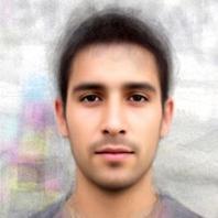 LiraLiragerard's profile picture. Me dueles México