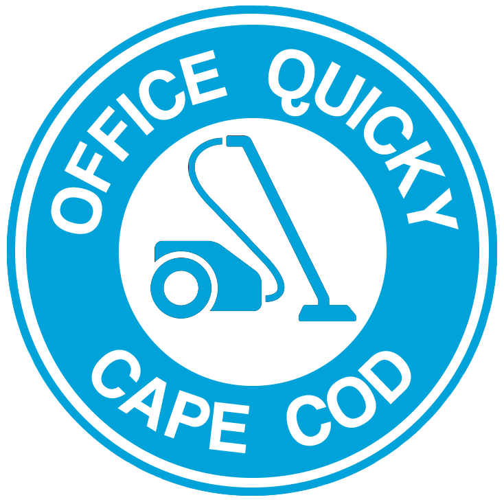 quickyoffice's profile picture. Very quick small office cleans for a price within your means. Get big office benefits for your small office. A service by http://t.co/cFaOVtSVrT