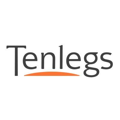 Tenlegs Profile Picture