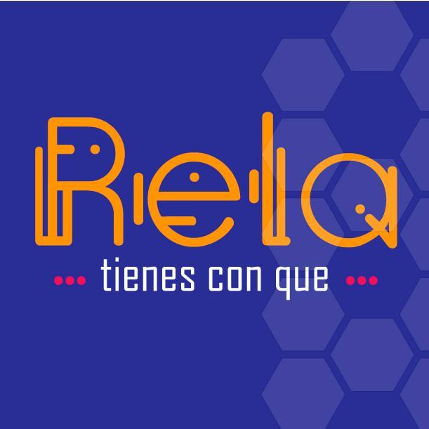 La Escuela de los CREATIVOS.
Emprender es cuestión de actitud y determinación. #HechoEnVenezuela #RelaCreativos CEO @CarolYerlheins