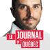 Jean Francois Racine (@jfracinejdeq) Twitter profile photo Jean Francois Racine (@jfracinejdeq) Twitter profile photo