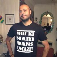 Alistair Turner (@alistair_toot) 's Twitter Profile