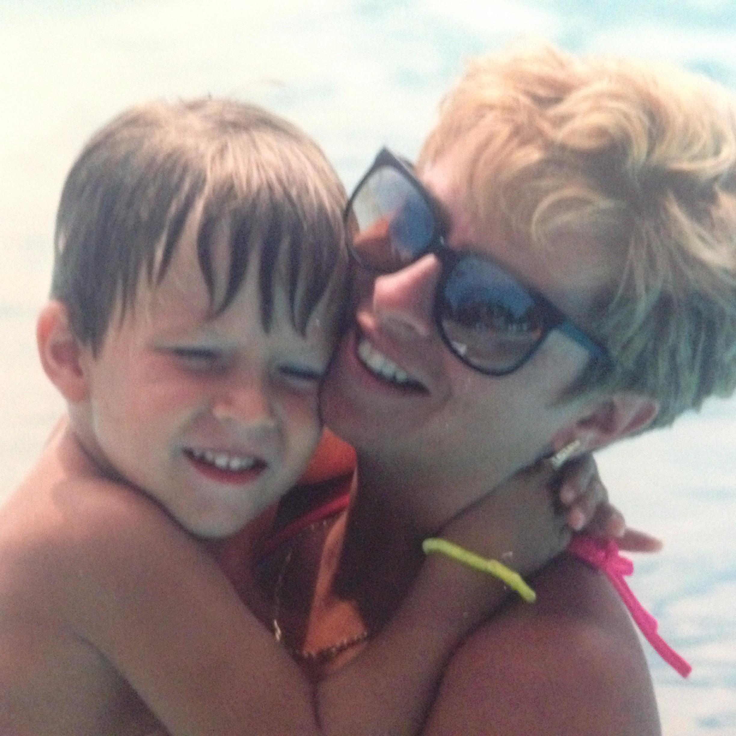 JAFalck's profile picture. 